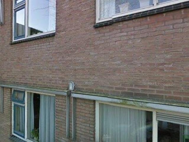 39 m2 apartment for rent in Lingewaard