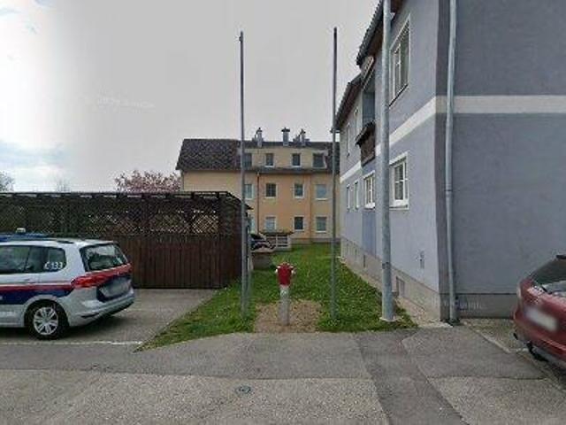 39 m2 apartment for rent in Sankt Georgen am Ybbsfelde