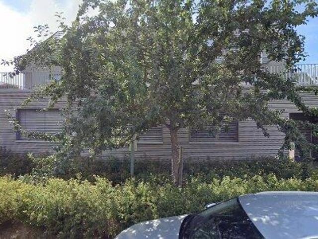 39 m2 apartment for rent in Stuttgart Plieningen