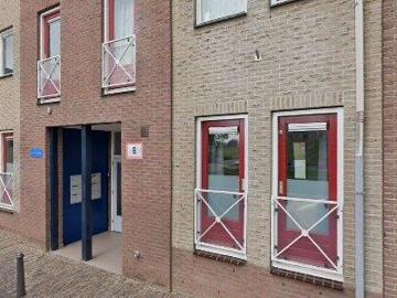 39 m2 apartment for rent in Rijnwaarden