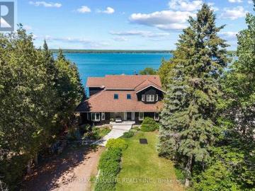39 Mcneill Road, Mcnab/Braeside, ON, K0A 1G0 house for sale | Listing ID X13423 | Royal LePage