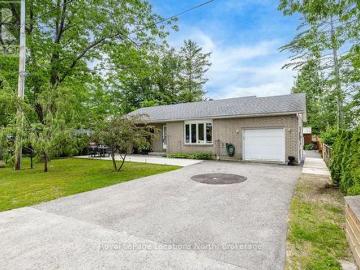39 Mccague Street, Wasaga Beach, ON, L9Z 2E5 house for sale | Listing ID S13462 | Royal LePage