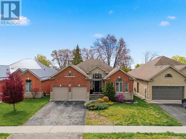 39 Mcdougall Drive, Belleville Thurlow Ward, ON, K8N 0M1 house for sale | Listing ID X13690 | Royal LePage