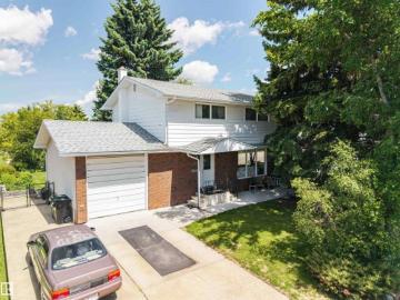 39 Manor Drive, Sherwood Park, AB, T8A 0P9 house for sale | Listing ID E4495 | Royal LePage