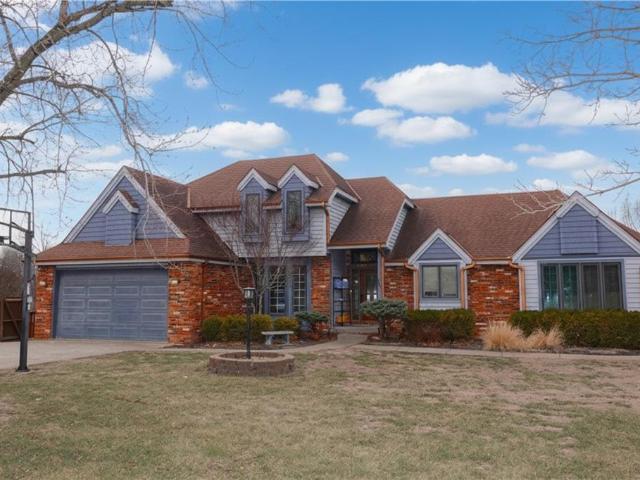 39 Mackenzie Drive