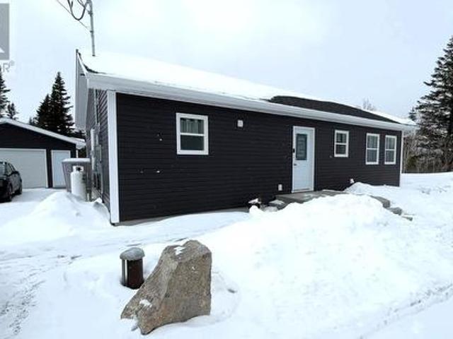 39 Main Road, Piccadilly, NL, A0N 1T0 house for sale | Listing ID 1295 | Royal LePage