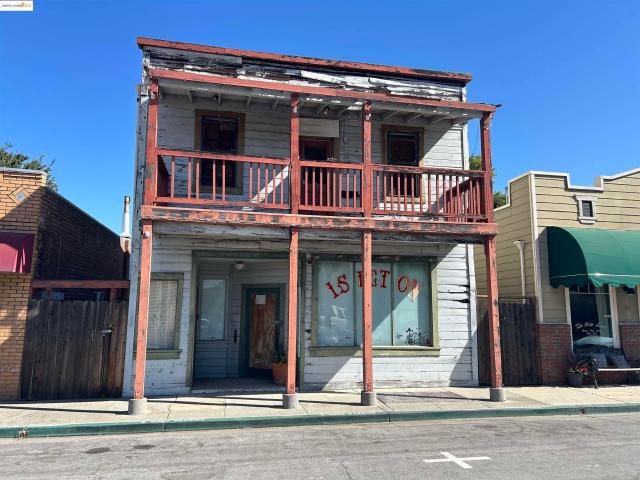 39 Main St, Isleton, CA 95641 | MLS #41108