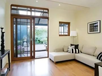 39 Main Street, Adelaide