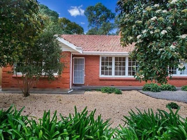 39 Malone Street, MORPHETT VALE, SA 5162