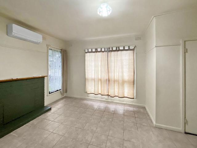 39 Maple Avenue, Wendouree
