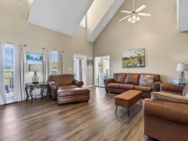 39 Maple Ridge Ct