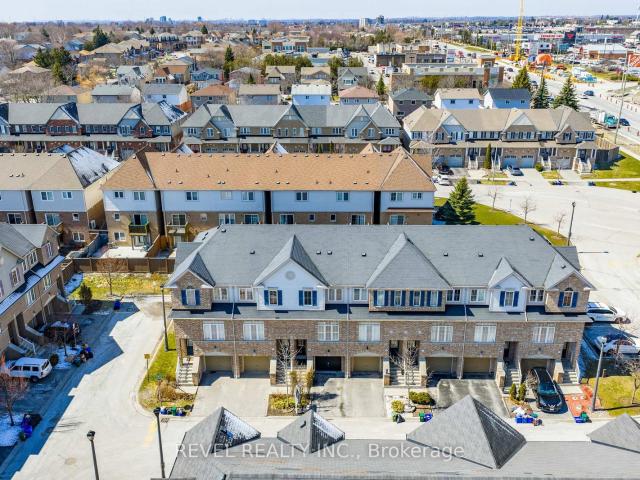 39 Martinworth Lane, Ajax | Sold, E12976 | Condos. Ca