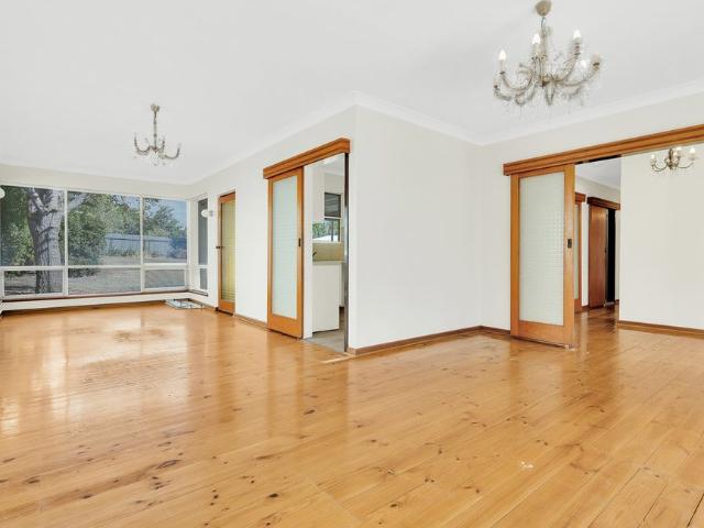 39 Martin Avenue, Fitzroy SA 5082