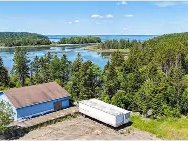 39 Meadowbrook Lane, L'Etete, NB, E5C 2P2 vacant land for sa.