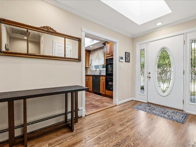 39 Merrivale Drive