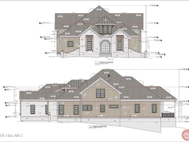 39 Middlebury Road