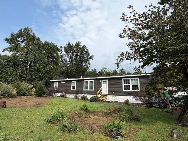 39 Mill View Drive