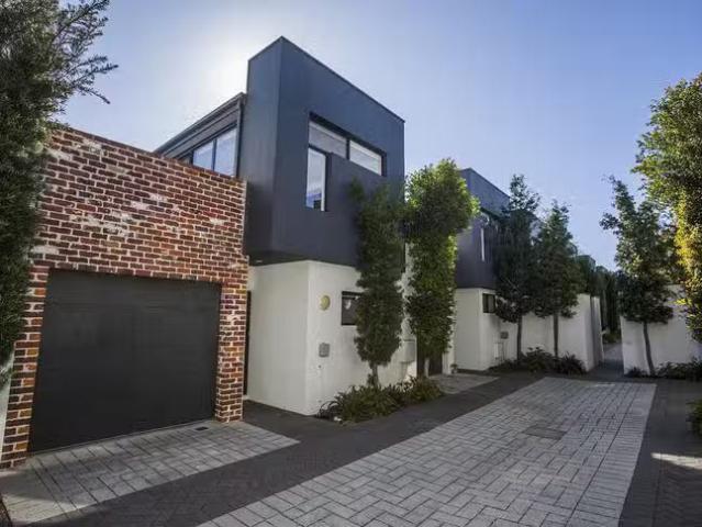 3/9 Millan Place, Hamilton Hill, WA 6163
