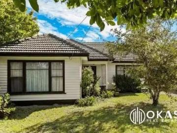 39 Millers Road, Altona, VIC 3018