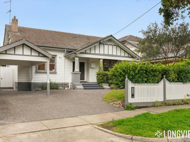 39 mills street, glen iris, vic, 3146