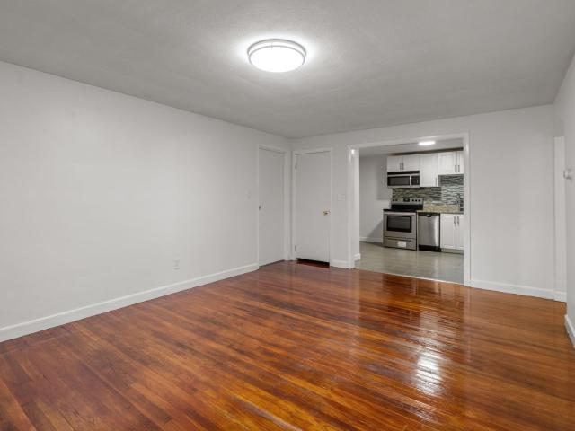39 Montvale Unit 8, Woburn, US, MA