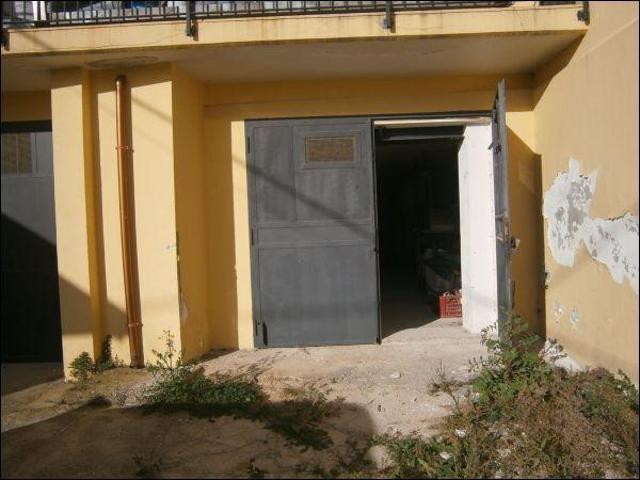 39 monolocale 51mq