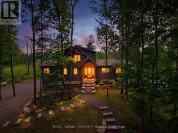 39 Morning Flight Court, Greater Madawaska, ON, K0J 1H0 house for sale | Listing ID X13463 | Royal LePage