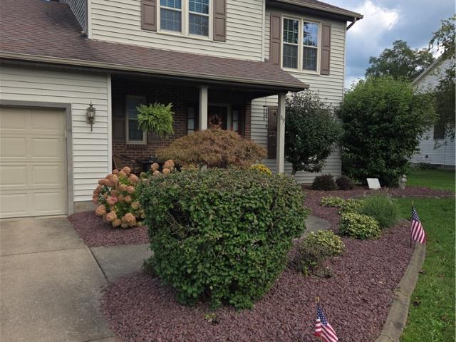 39 Morningview Circle