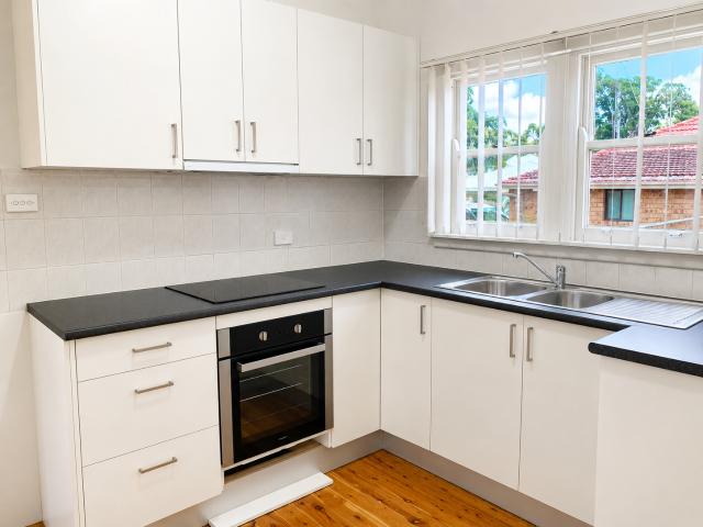 39 Morris Street St Marys, NSW 2760