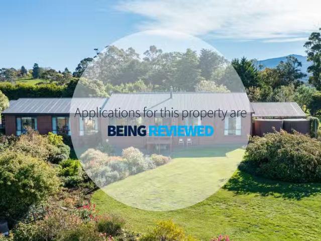 39 Mount Pleasant Road, KINGSTON, TAS 7050 House Leased
