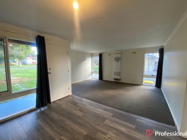 39 Mumford StreetAshmont NSW 2650, Australia