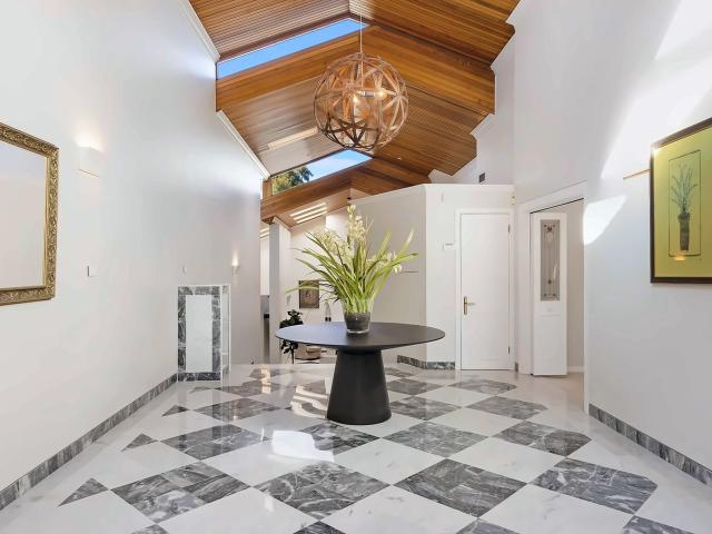 39 Murdoch Street, Turramurra House | Listed 23 October 2026