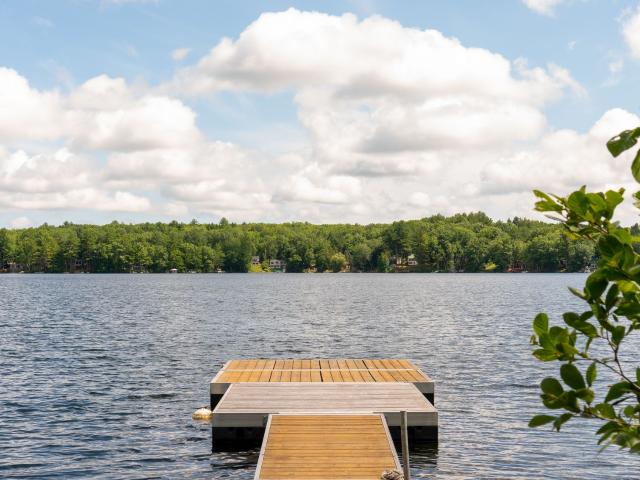 39 Muscatawa Road, Lyman, US, ME