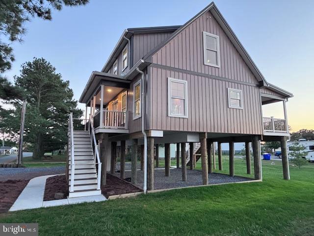 39 N Bay Dr, Dover, DE 19901 | MLS #DEKT2045