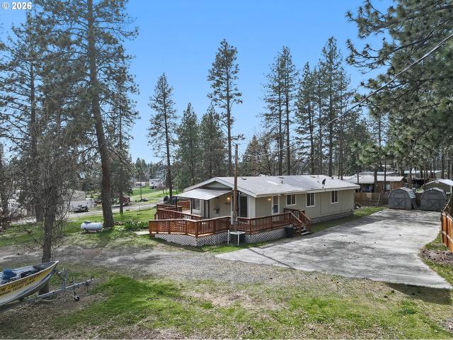 39 n eagle point rd