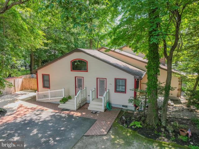 39 N Primrose Ln, Ocean View, DE 19970 | MLS #DESU2111