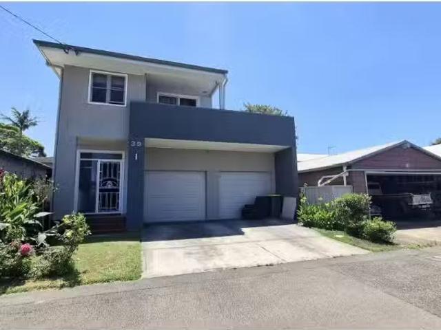 39 Naruta Lane, New Lambton House for rent Listed by Carmen F.