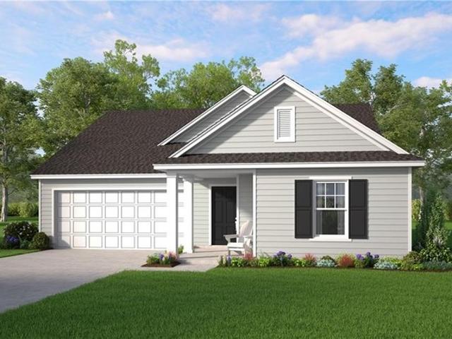 39 Nautilus Ave, Brunswick, GA 31525