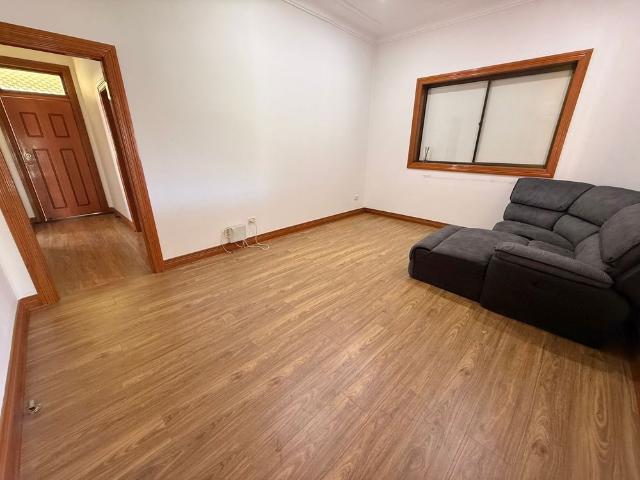 39 New Dapto Rd