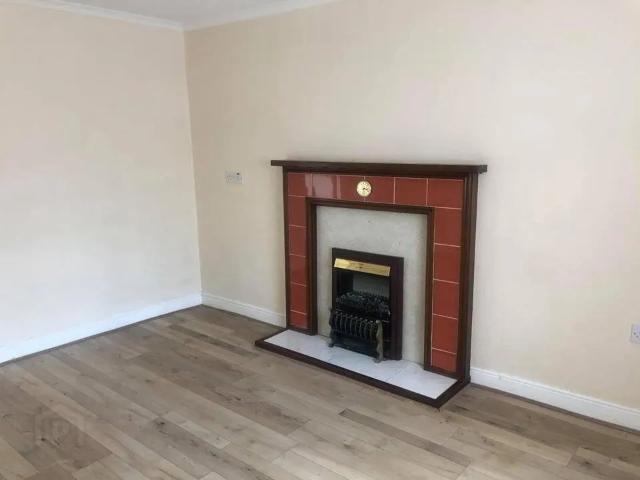 39 Newal Road, Ballymoney, BT53 6HB
