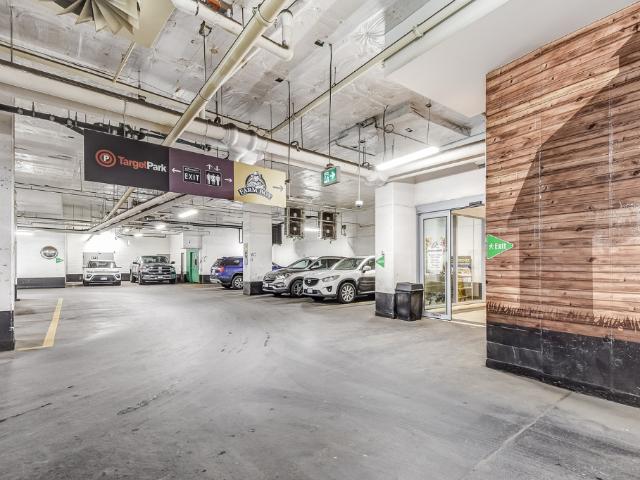 39 Niagara 1 Bedroom Apartment for Rent at 39 Niagara St, Toronto, ON M5V 0T6 Fashion District