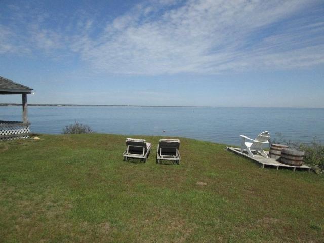 39 North Neck Road, Edgartown, US, MA