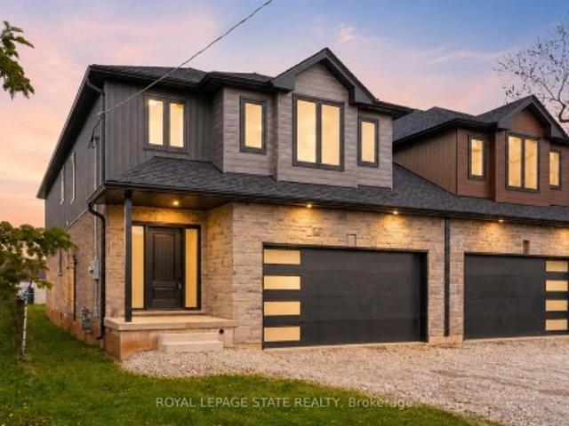 39 Norwich Road, Hamilton, ON, L8E 1Z7 house for sale | Listing ID X13578 | Royal LePage