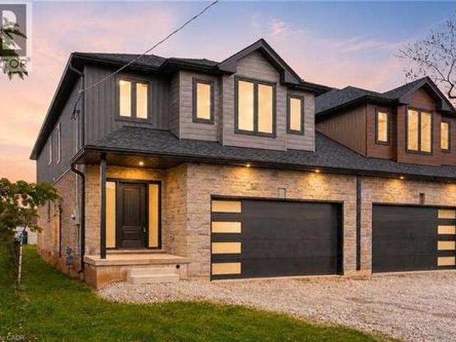 39 Norwich Road, Stoney Creek, ON, L8E 1Z7 house for sale | Listing ID 40864 | Royal LePage