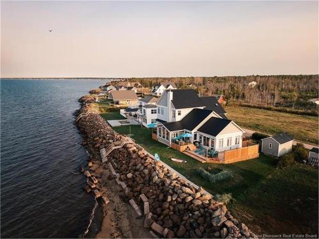 39 Ocean Breeze Dr, Grand Barachois, NB, E4P 7X3 house for sale | Listing ID NB141283 | Royal LePage