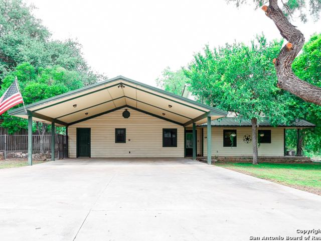 39 Oak