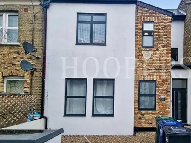 39 Oak Grove, London, NW2 3LP, United Kingdom | Studio apartment for rent #113645192 | Rentberry