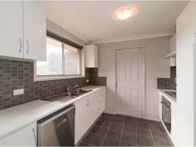 39 Old Bathurst Road, Emu Heights House for rent Listed by Ge.