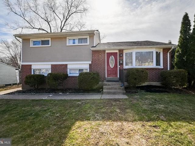 39 Osage Rd, Claymont, DE 19703