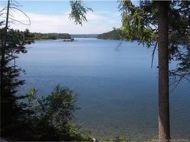 39 Osprey Lane, Breadalbane, NB, E5C 0A7 vacant land for sal.
